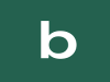 Boon AI